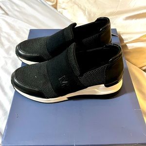 MK Sneakers